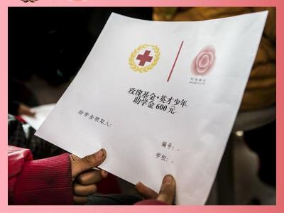 联劝网