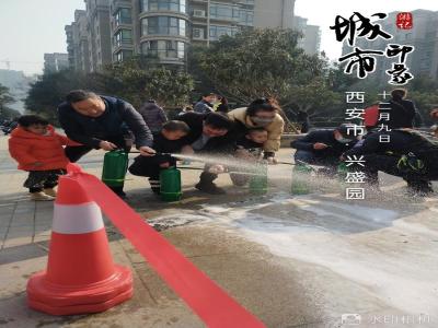 联劝网