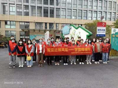 联劝网