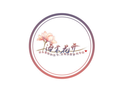 联劝网