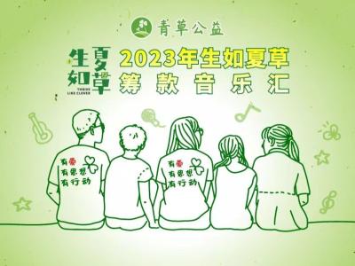 联劝网