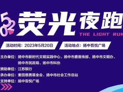 联劝网