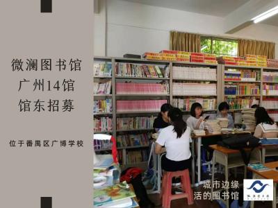 联劝网