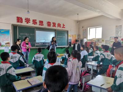 联劝网