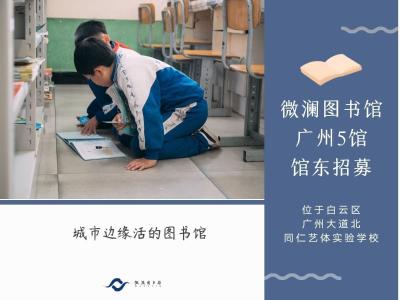 联劝网