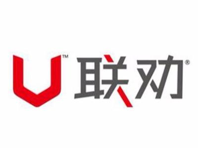 联劝网