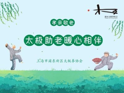 联劝网