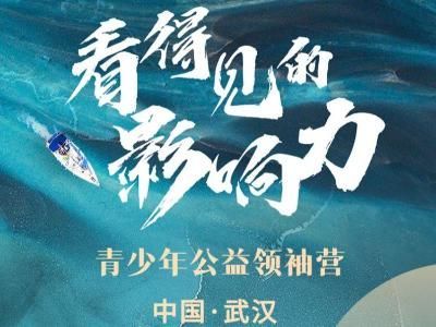 联劝网