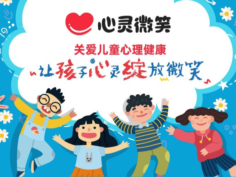 联劝网