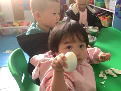 联劝网