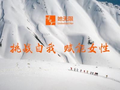 联劝网