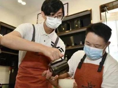 联劝网