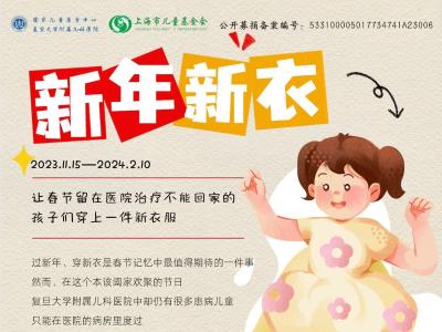 联劝网
