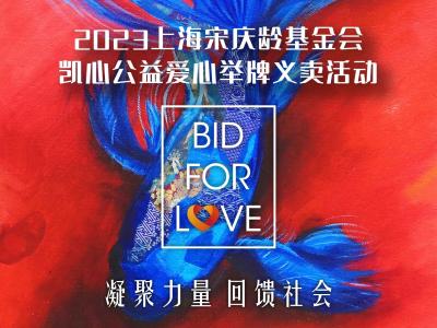 联劝网