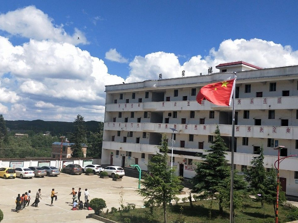 联劝网