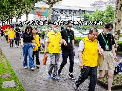 联劝网