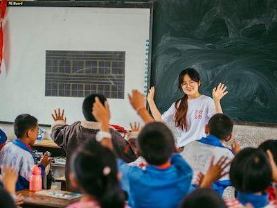 联劝网