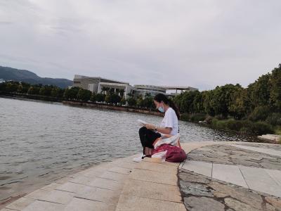 联劝网