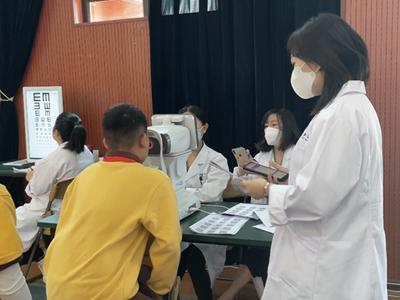 联劝网
