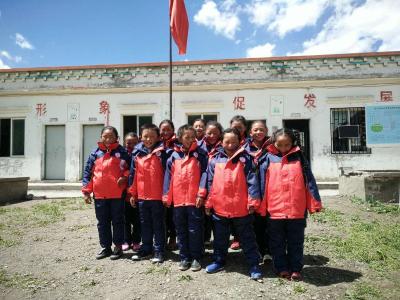 联劝网