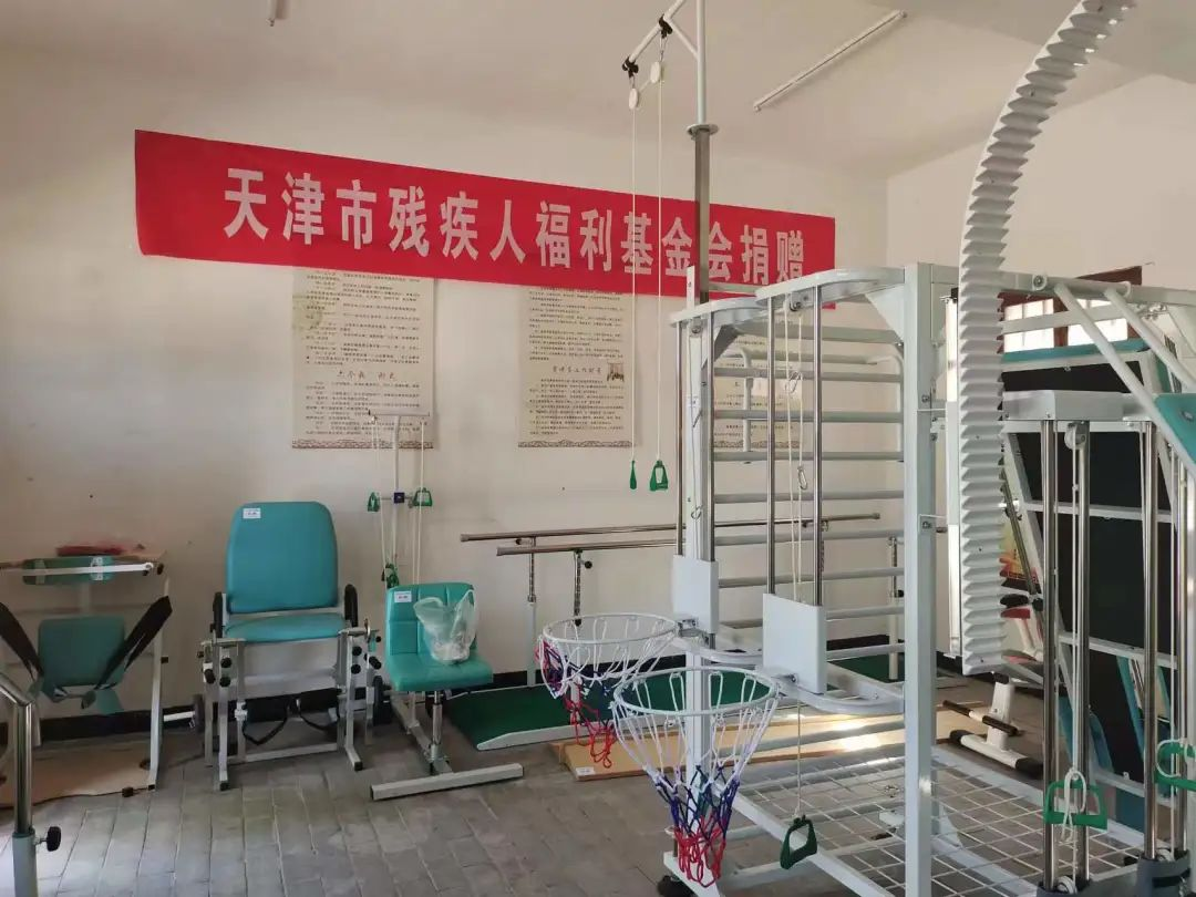 联劝网
