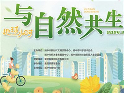 联劝网
