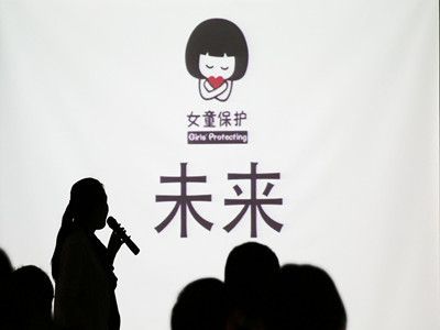 联劝网