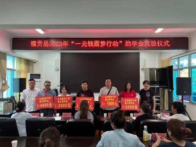 联劝网