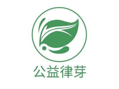 联劝网