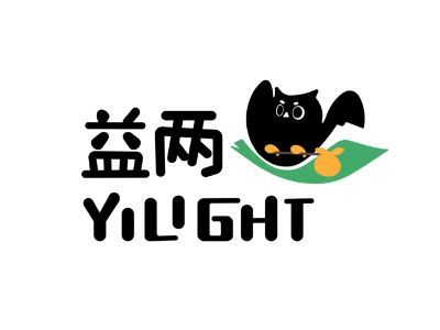 联劝网