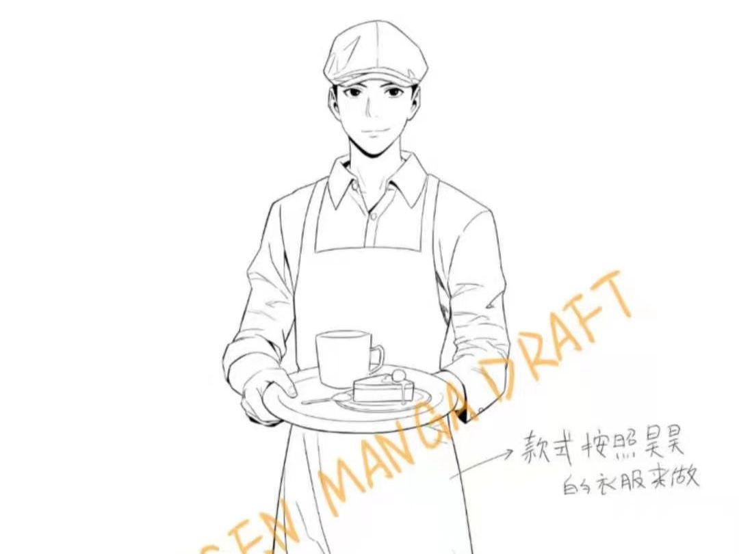 联劝网