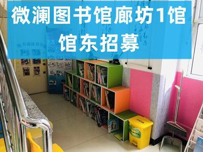 联劝网