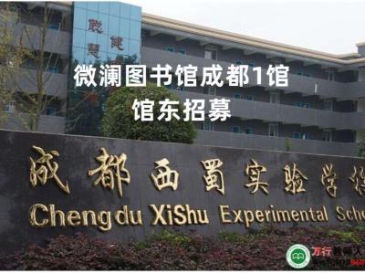 联劝网