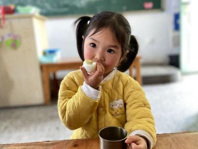 联劝网