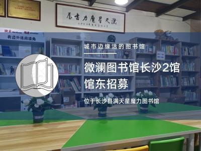 联劝网