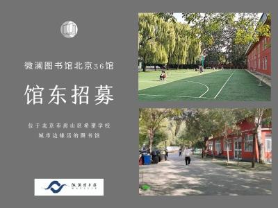 联劝网
