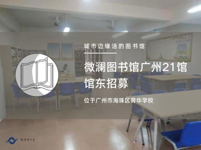 联劝网