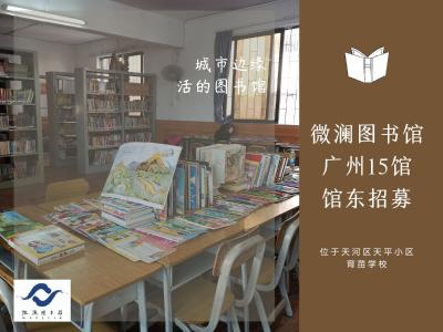 联劝网