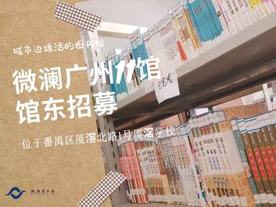 联劝网