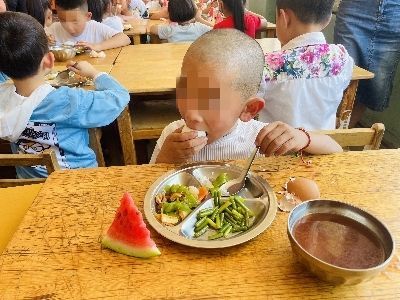 联劝网