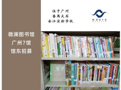 联劝网