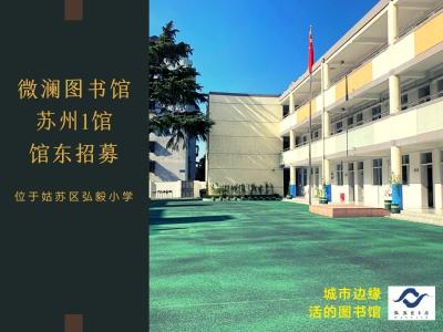 联劝网