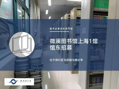 联劝网