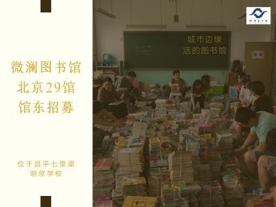 联劝网