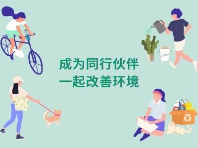 联劝网