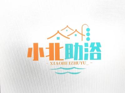 联劝网