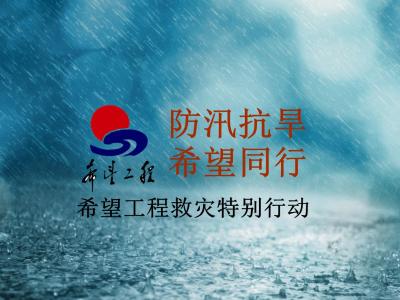 联劝网