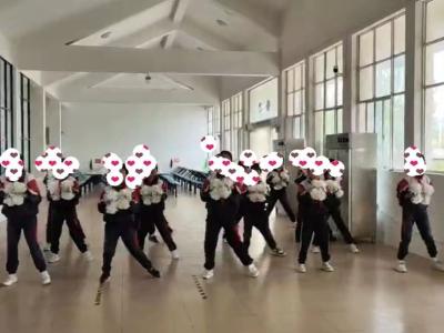 活动图片