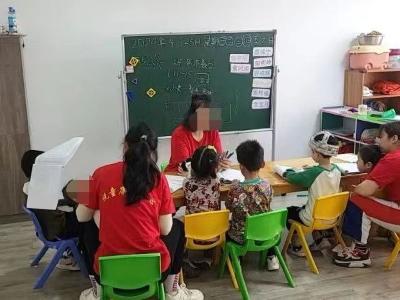 联劝网