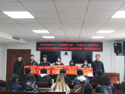 联劝网